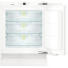 Однокамерный холодильник Liebherr SUIB 1550