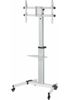 Кронштейн Ultramounts UM307W