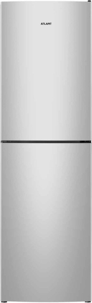 Холодильник ATLANT ХМ-4623-181
