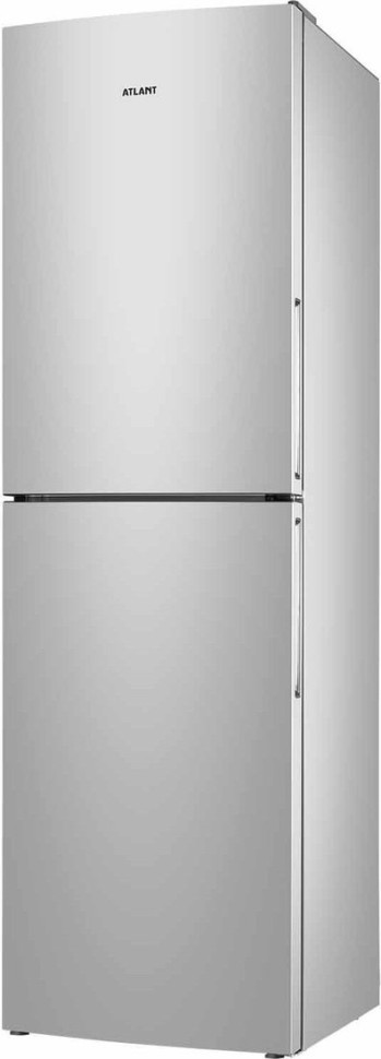 Холодильник ATLANT ХМ-4623-181
