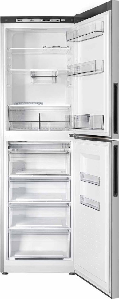 Холодильник ATLANT ХМ-4623-181