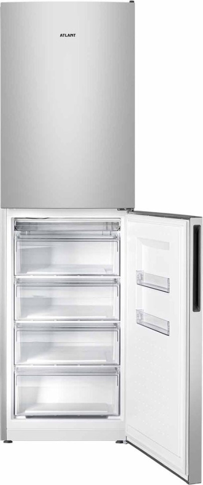 Холодильник ATLANT ХМ-4623-181