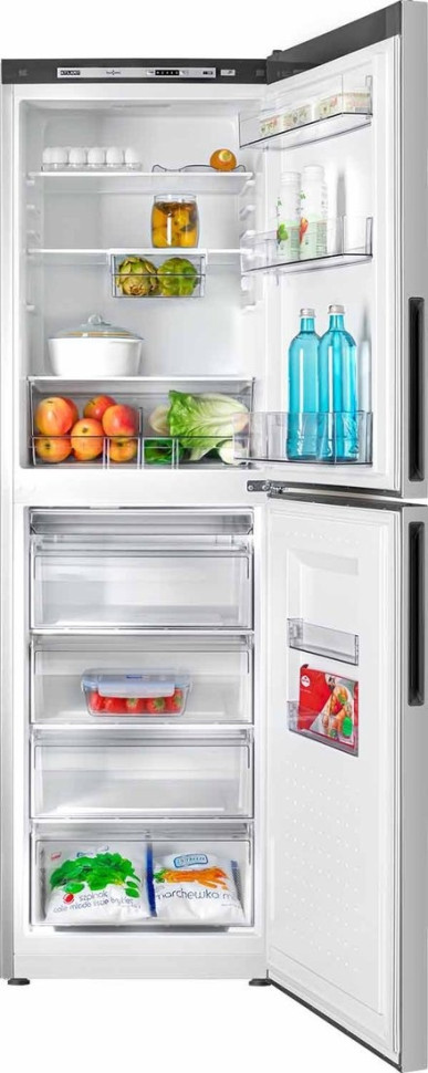 Холодильник ATLANT ХМ-4623-181