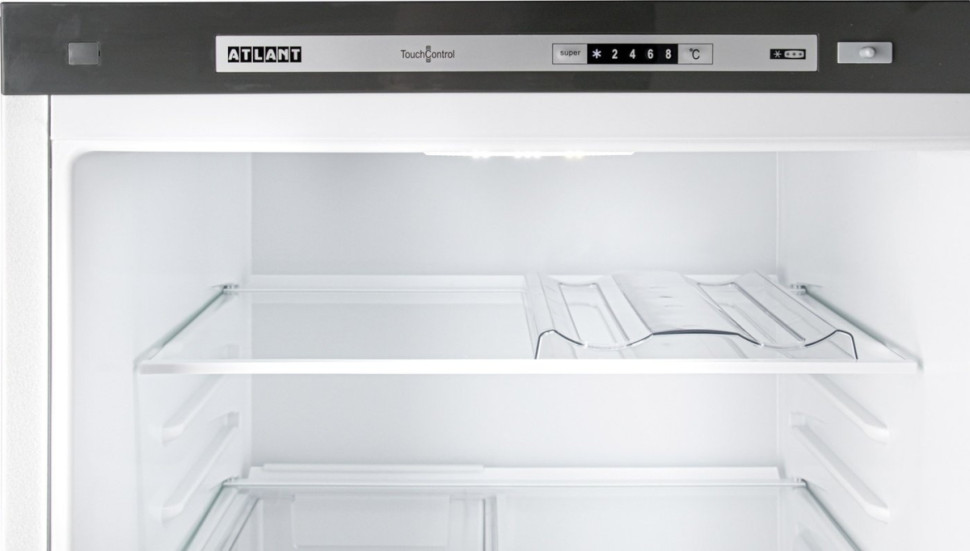 Холодильник ATLANT ХМ-4623-181