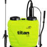 Опрыскиватель ранцевый Marolex Titan 16 Опрыскиватель ранцевый Marolex Titan 16