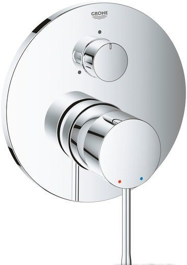 Смеситель Grohe Essence 24092001