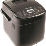 Хлебопечка Redmond RBM-1908 (Black)
