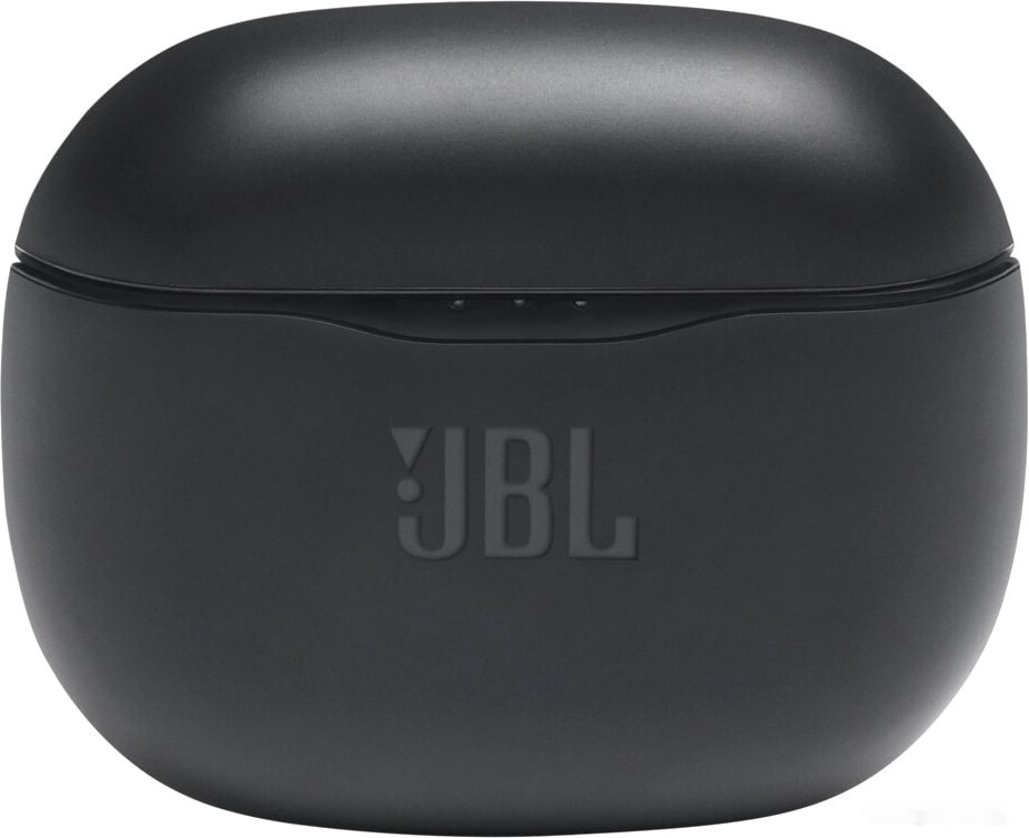 Наушники JBL Tune 125 TWS (черный)
