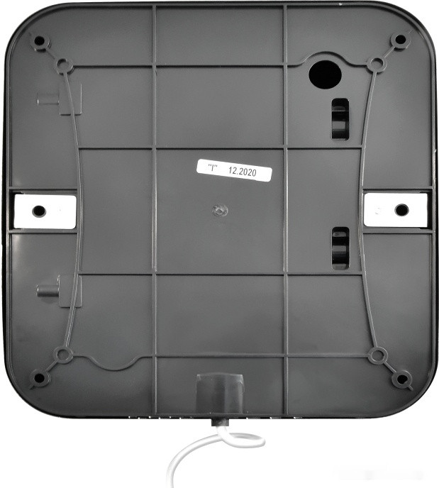 Сушилка для рук Puff 8800C New