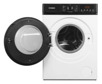 Стиральная машина Hyundai WME8215