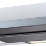 Вытяжка Krona Kamilla Evo 1 (нержавеющая сталь)
