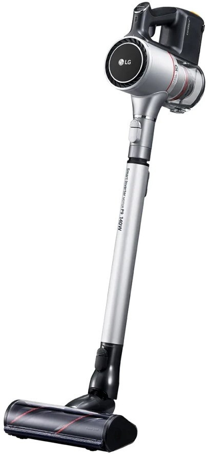 Пылесос LG A9-Core