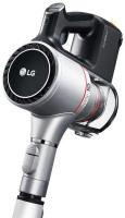 Пылесос LG A9-Core