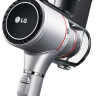 Пылесос LG A9-Core Пылесос LG A9-Core