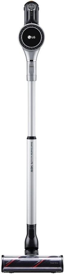 Пылесос LG A9-Core Пылесос LG A9-Core