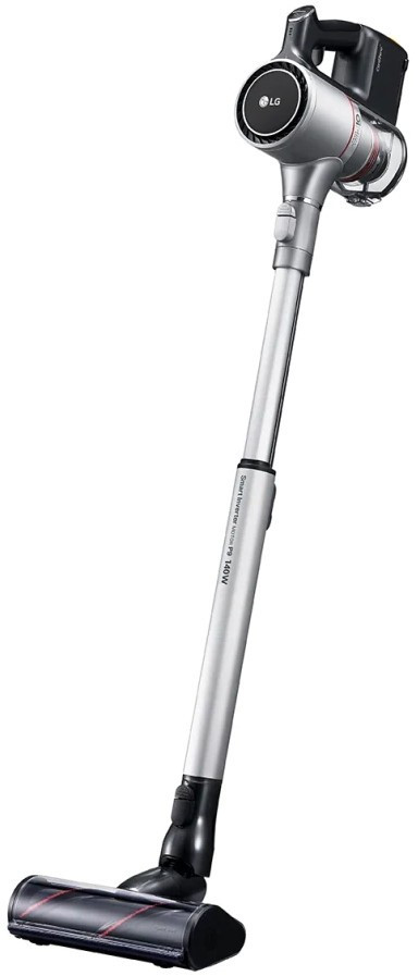 Пылесос LG A9-Core Пылесос LG A9-Core