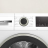 Сушильная машина Bosch Serie 4 WQG14200ME Сушильная машина Bosch Serie 4 WQG14200ME
