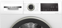 Сушильная машина Bosch Serie 4 WQG14200ME