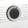 Сушильная машина Bosch Serie 4 WQG14200ME Сушильная машина Bosch Serie 4 WQG14200ME