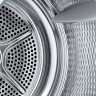 Сушильная машина Bosch Serie 4 WQG14200ME Сушильная машина Bosch Serie 4 WQG14200ME