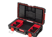 Ящик для инструментов Qbrick System Prime Toolbox 150 Profi