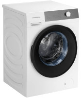 Стиральная машина Kuppersberg WM 610 W