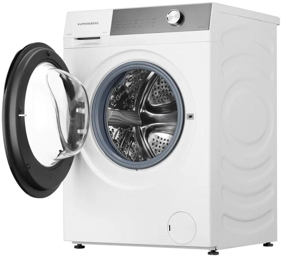 Стиральная машина Kuppersberg WM 610 W Стиральная машина Kuppersberg WM 610 W