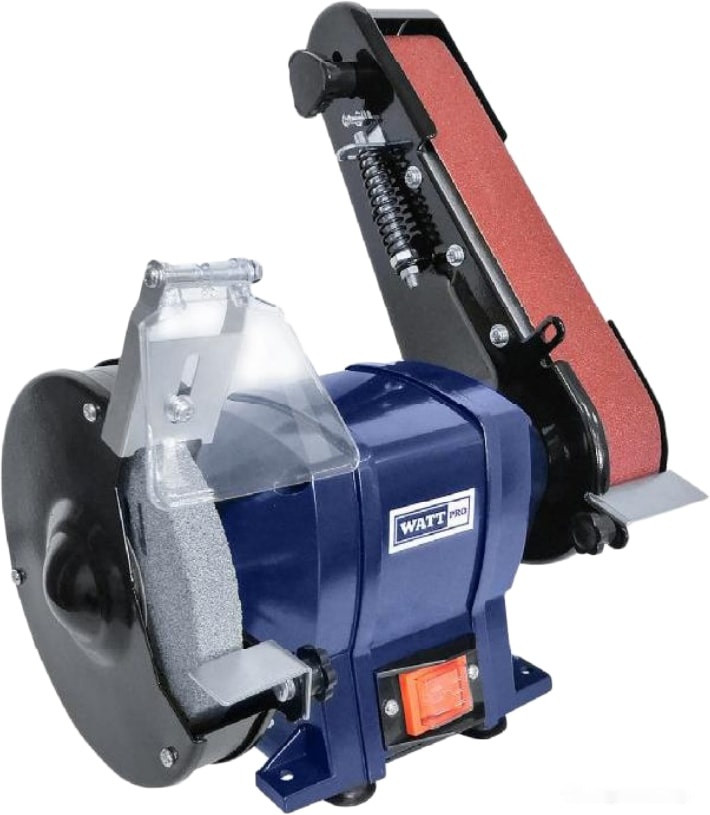 Заточный станок Watt WUS-250