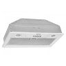 Вытяжка ZorG Technology Spot 52 M белая Вытяжка ZorG Technology Spot 52 M белая