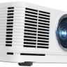 Проектор Byintek C750W Проектор Byintek C750W