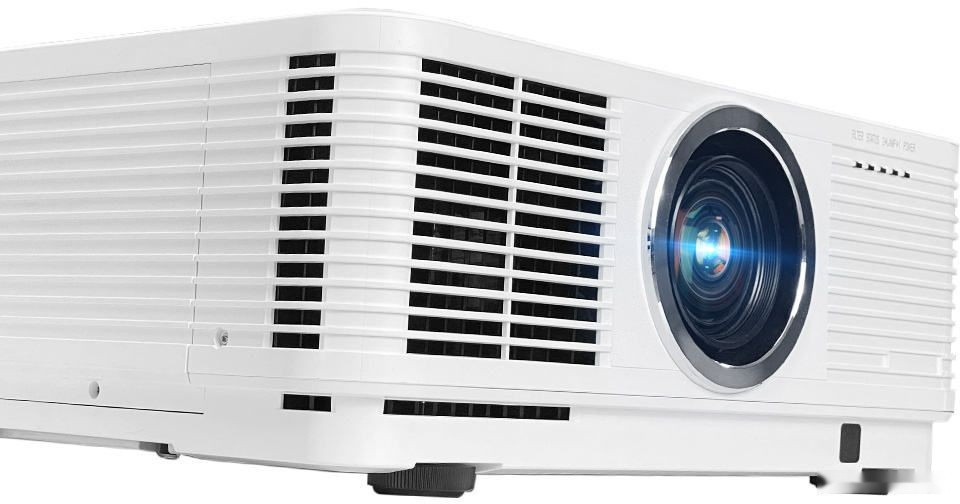 Проектор Byintek C750W