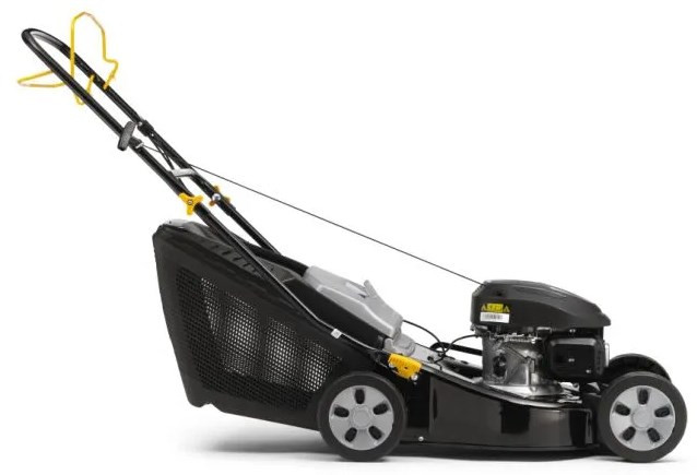 Газонокосилка Alpina AL4 46 SA 2L0482044/A22 Газонокосилка Alpina AL4 46 SA 2L0482044/A22