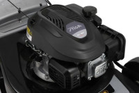 Газонокосилка Alpina AL4 46 SA 2L0482044/A22