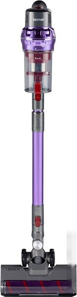 Пылесос Zelmer ZSVC925T