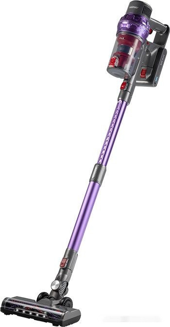 Пылесос Zelmer ZSVC925T Пылесос Zelmer ZSVC925T