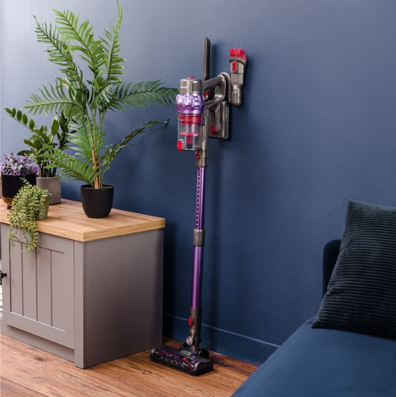 Пылесос Zelmer ZSVC925T Пылесос Zelmer ZSVC925T