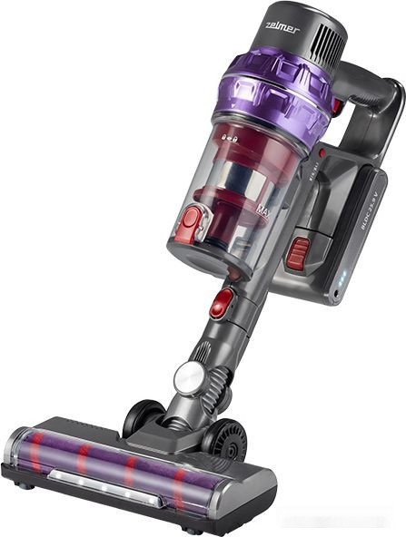 Пылесос Zelmer ZSVC925T Пылесос Zelmer ZSVC925T