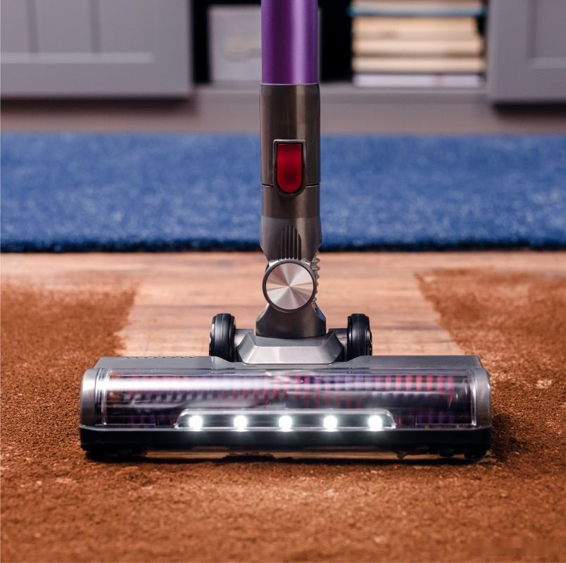 Пылесос Zelmer ZSVC925T Пылесос Zelmer ZSVC925T