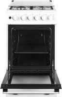 Плита Midea MFG-1W