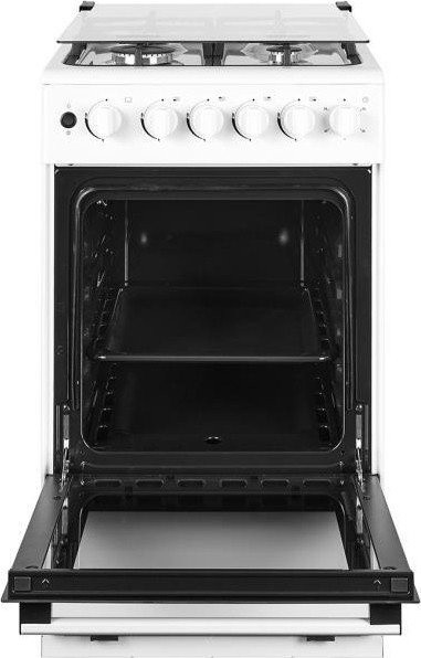 Плита Midea MFG-1W Плита Midea MFG-1W