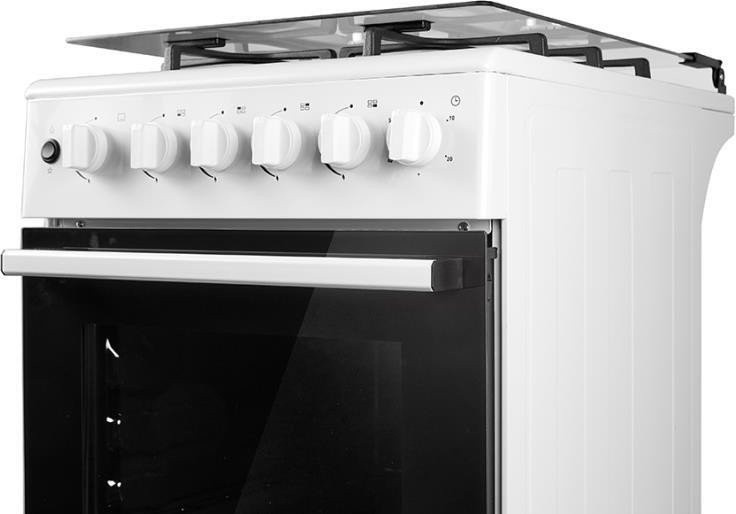 Плита Midea MFG-1W Плита Midea MFG-1W