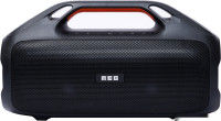 Портативная акустика MEG SDA100BL