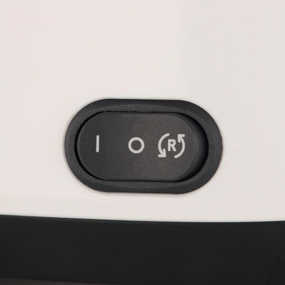 Мясорубка Moulinex HV3 ME301132