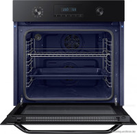 Духовой шкаф Samsung NV68R3370BB