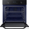 Духовой шкаф Samsung NV68R3370BB Духовой шкаф Samsung NV68R3370BB