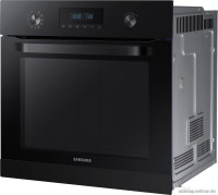 Духовой шкаф Samsung NV68R3370BB