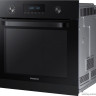 Духовой шкаф Samsung NV68R3370BB Духовой шкаф Samsung NV68R3370BB