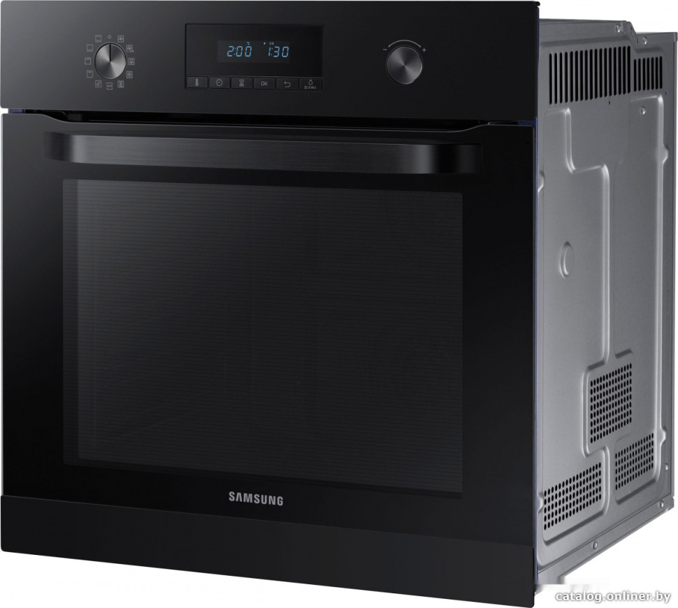 Духовой шкаф Samsung NV68R3370BB Духовой шкаф Samsung NV68R3370BB