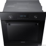 Духовой шкаф Samsung NV68R3370BB Духовой шкаф Samsung NV68R3370BB