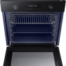 Духовой шкаф Samsung NV68R3370BB Духовой шкаф Samsung NV68R3370BB